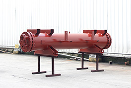 厂家为什么要把压缩机支架留在蒸发器上